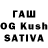 КЕТАМИН ketamine Pitynov OD