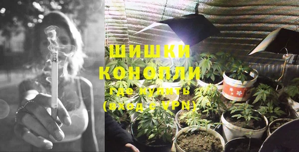 PSILOCYBIN Володарск